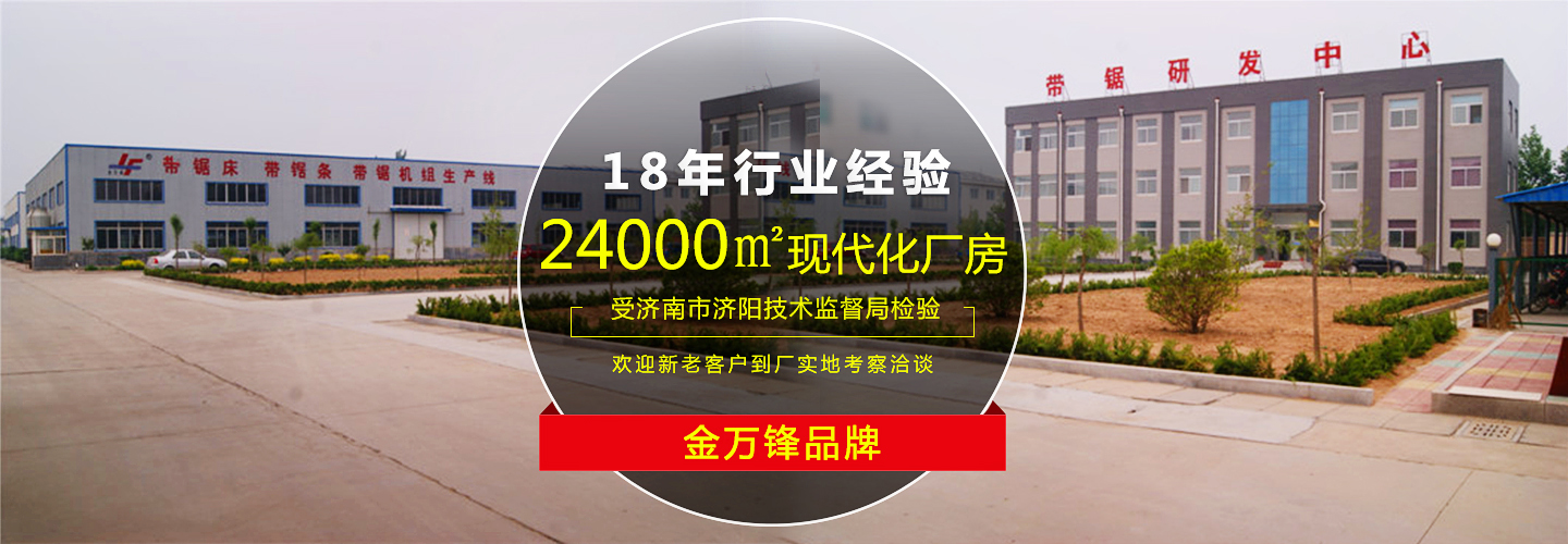 五金包硅橡膠產(chǎn)品、東莞硅橡膠廠、導(dǎo)熱硅膠制品