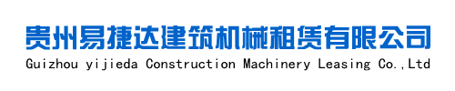 汽車硅橡膠制品、導(dǎo)熱硅膠制品、玻璃瓶硅膠套